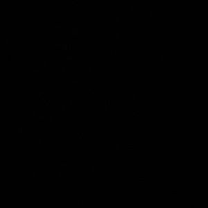 Meet your Posher, Mariah